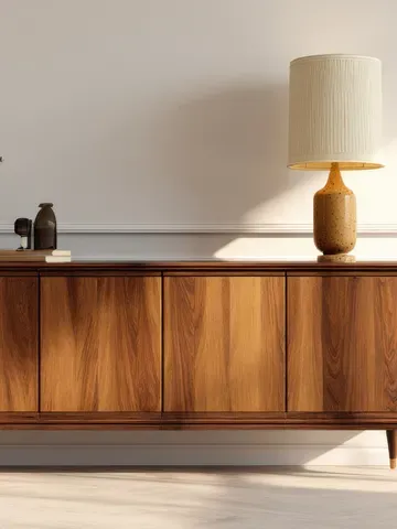 Køb brugte designmøbler: Sådan tjekker du ægthed og stand