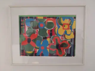 Collage