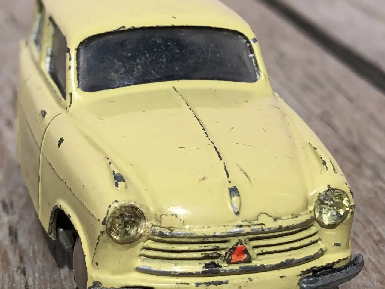 Billede 8 - TEKNO...LLOYD LS600 STATIONCAR