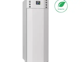 Industrikøleskab 700 L – B700 x D810 x H2050 mm