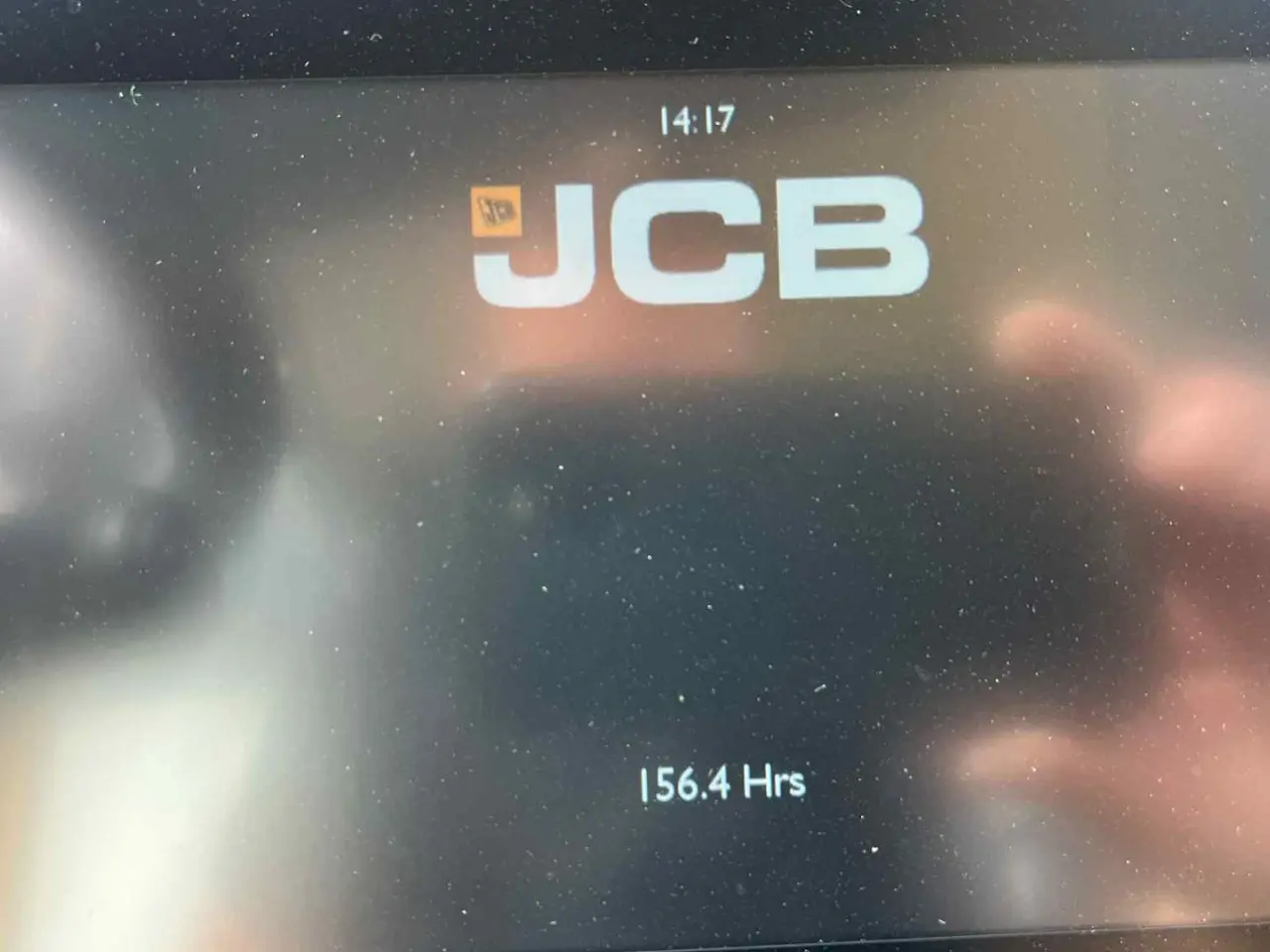 Billede 15 - JCB 542-70 Agri Xtra dualtec