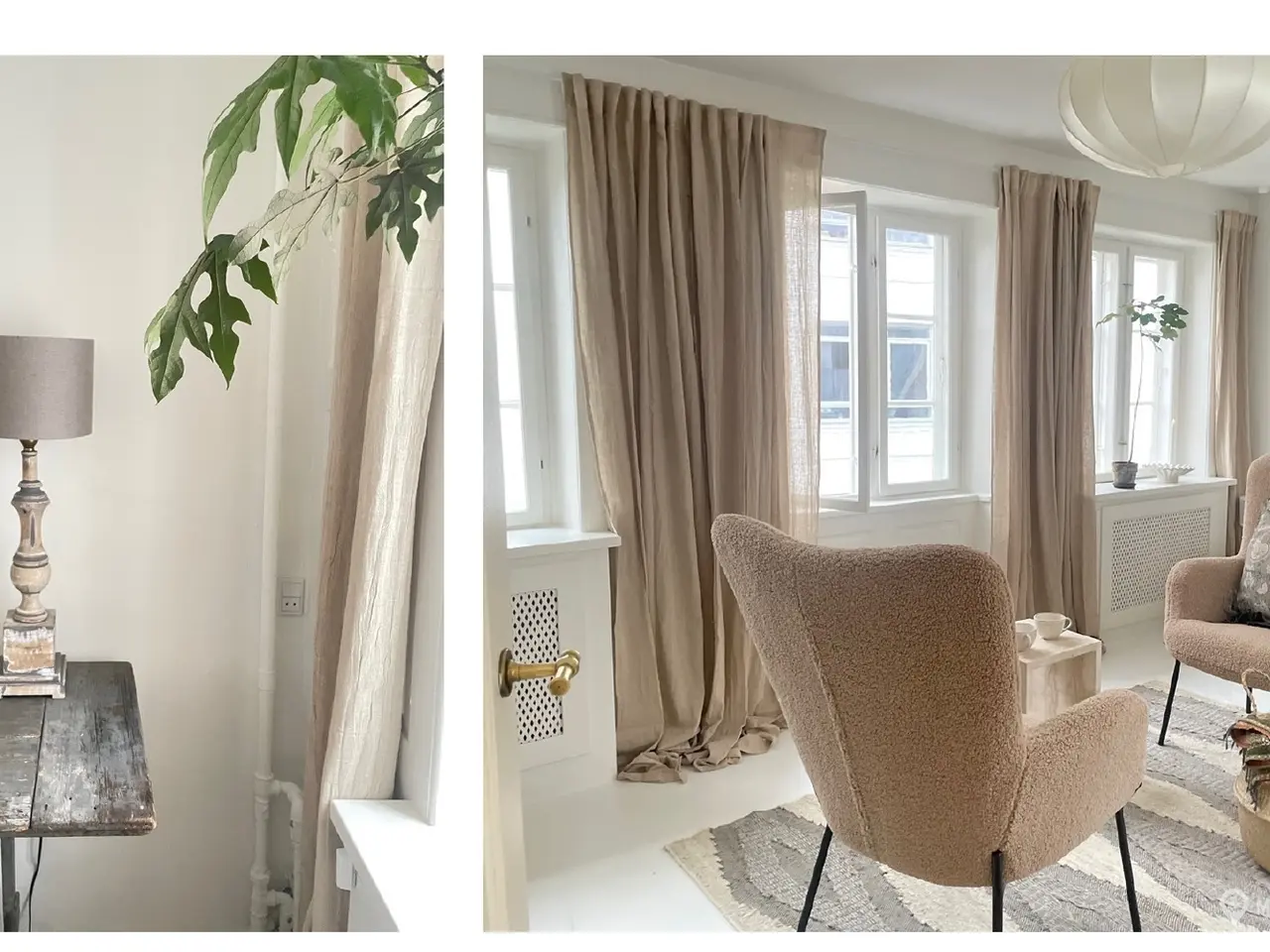 Billede 5 - Få dit eget 15 m2 kliniklokale i Grønnegade til kun 64.- kr. pr. behandlingstime