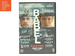 Babel