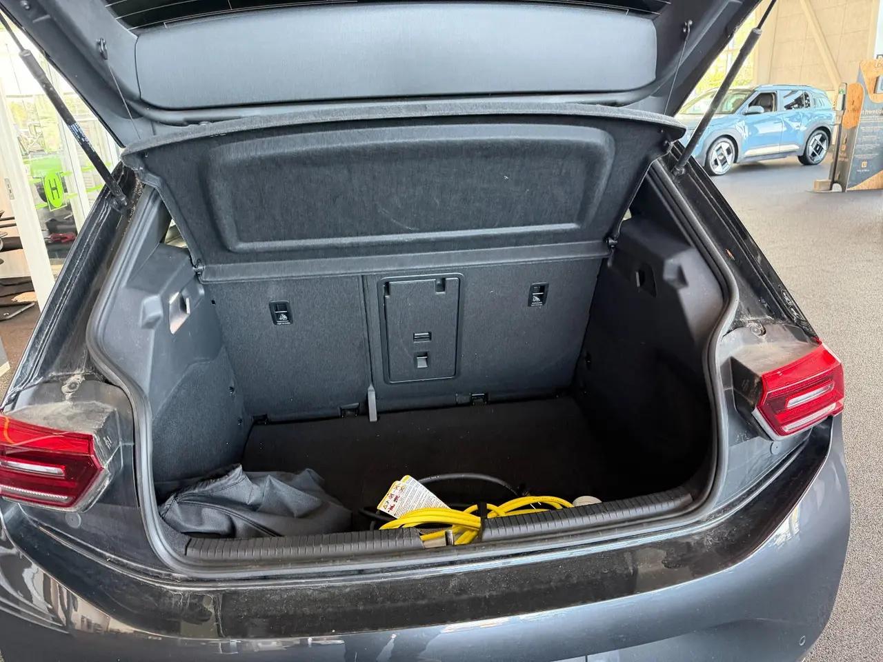 Billede 15 - VW ID.3 77 Pro S