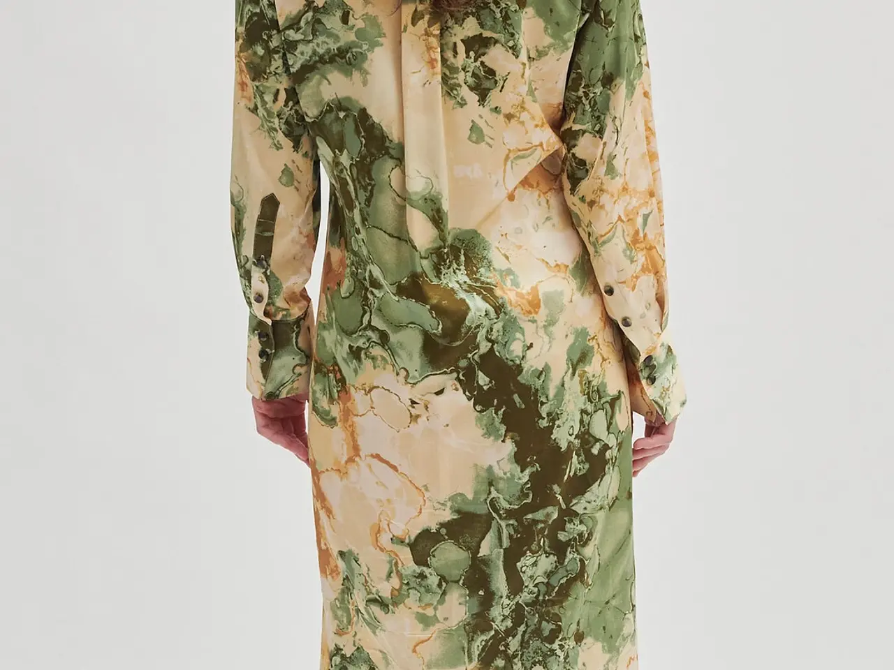 Billede 10 - Second Female kjole