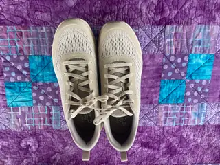Skechers damesko