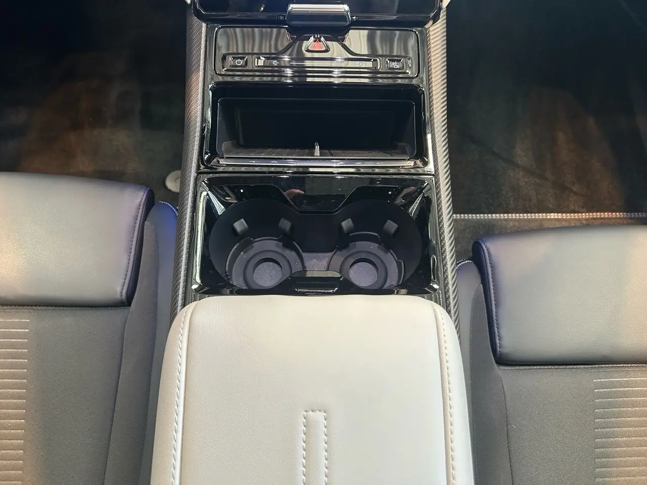 Billede 11 - Ford Explorer 77 Premium Extended Range