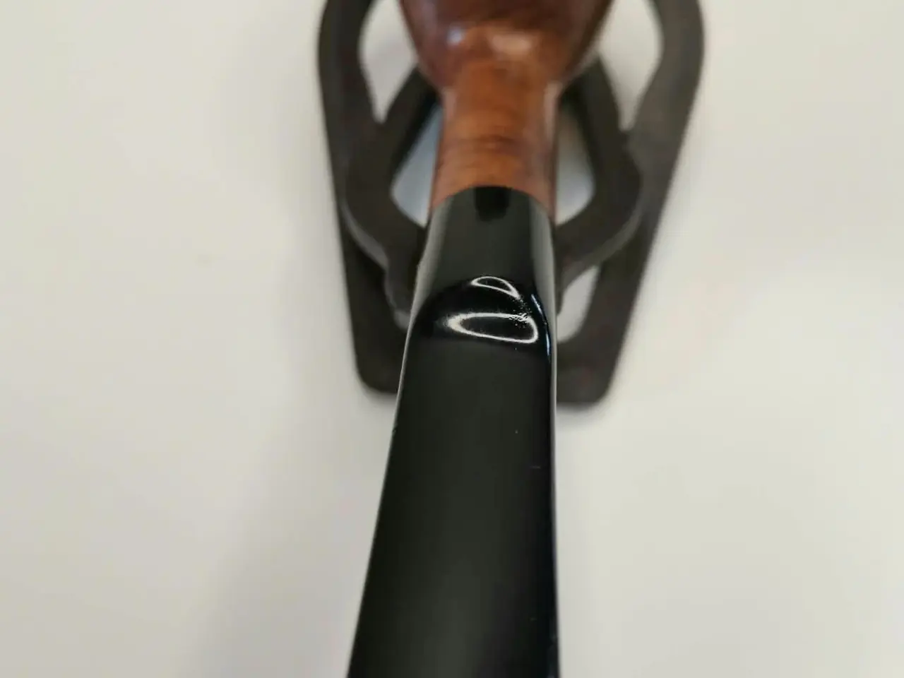Billede 6 - Stanwell Melange