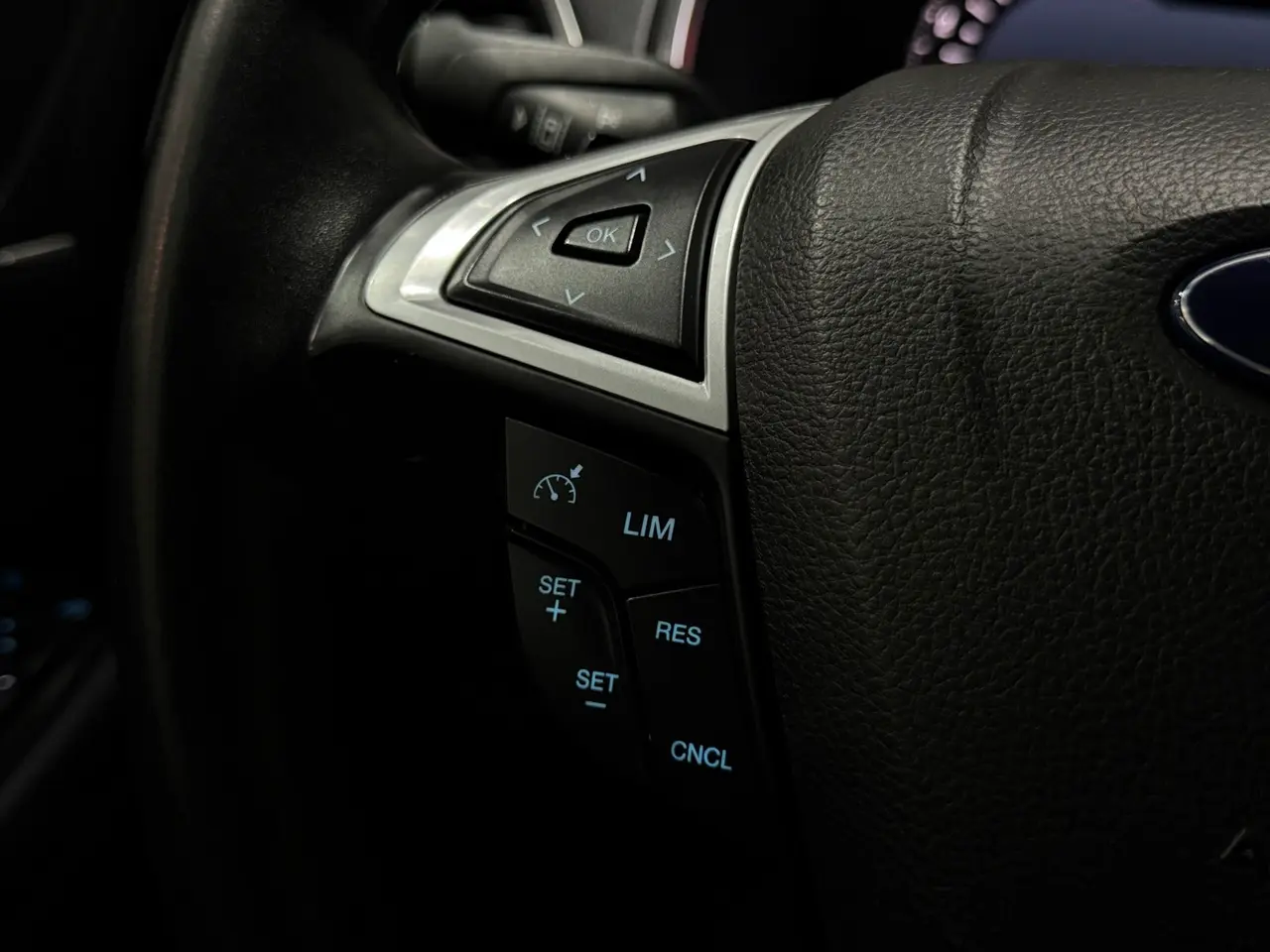 Billede 9 - Ford S-MAX 2,0 TDCi 180 Titanium 7prs
