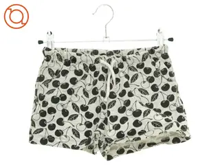 Shorts fra VRS (str. 116 cm)