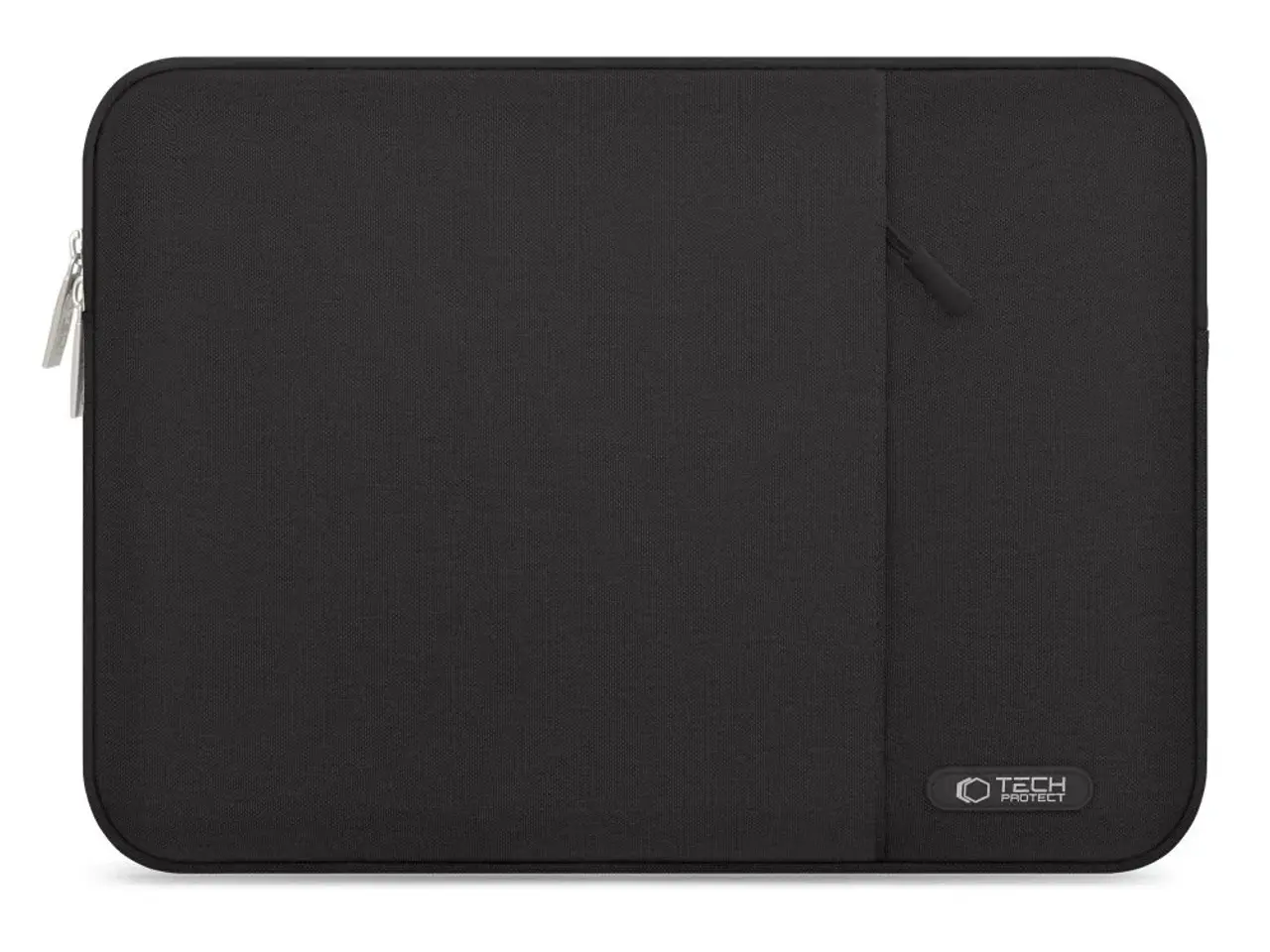 Billede 1 - TECH PROTECT 13"/14" Neopren Sleeve Cover - Sort