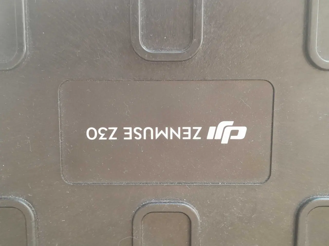Billede 3 - Matrice 210 v2 RTK