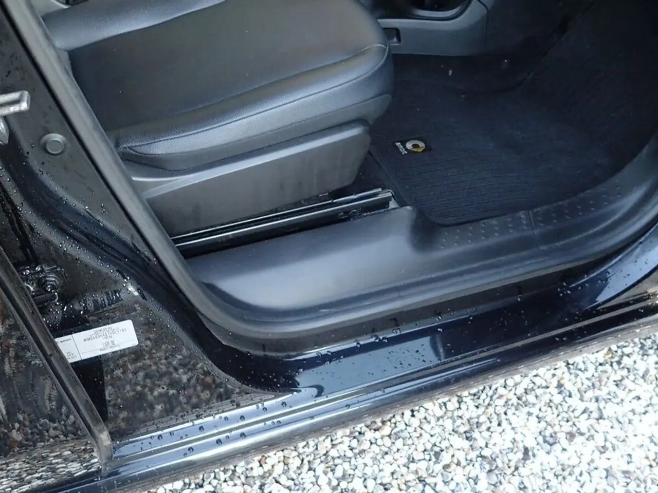 Billede 12 - Smart Forfour 1,0 71HK 5d