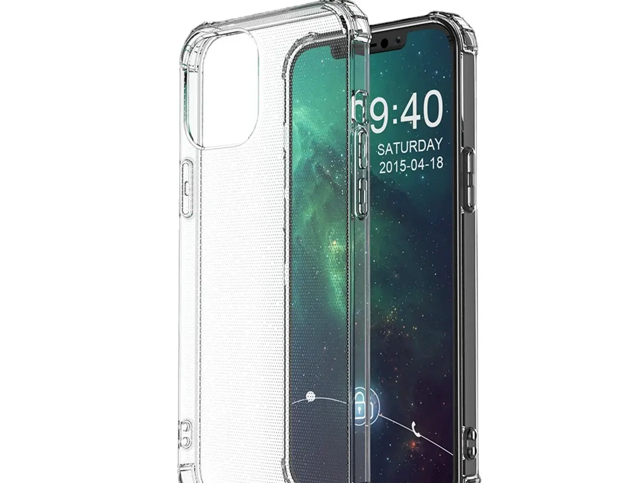 Billede 8 - iPhone Cover – Stort Udvalg fra iPhone 6 til 16