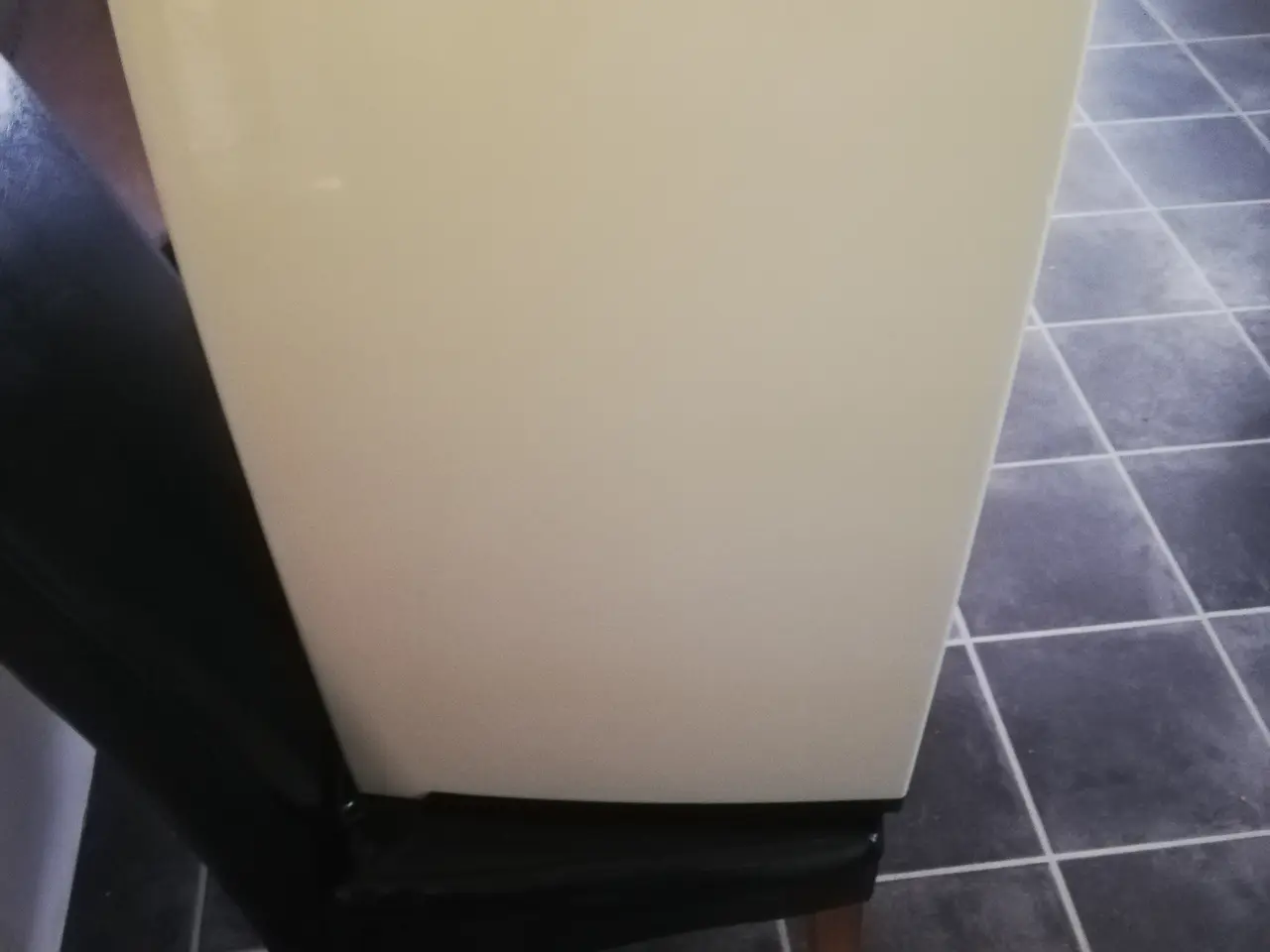 Billede 1 - Aircondition/affugter flytbar