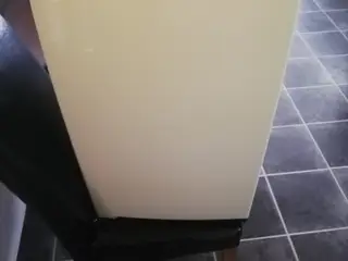 Aircondition/affugter