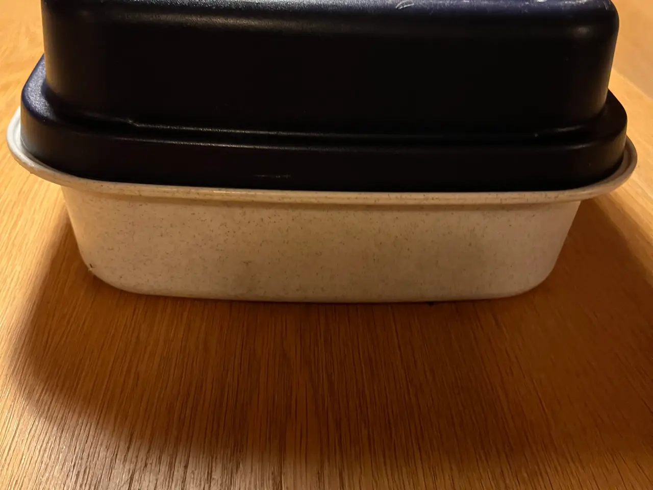 Billede 5 - Lysestager, fyrfadsstager mm