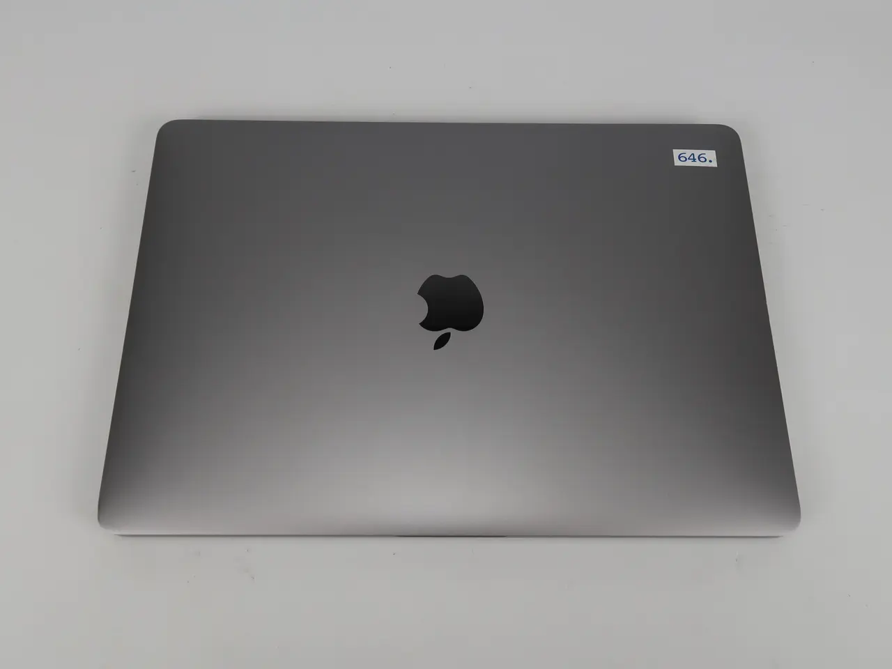 Billede 3 - Apple MacBook Pro 2020 13"