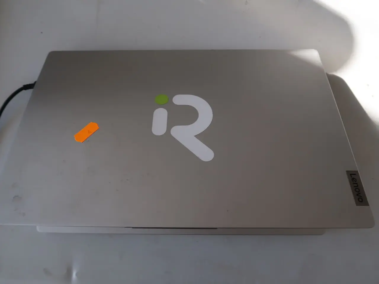 Billede 6 - Bærbar computer LENOVO Ideapad 5
