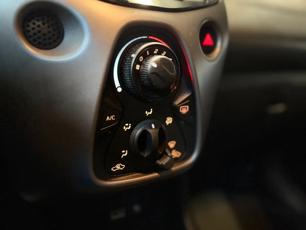 Billede 17 - Toyota Aygo 1,0 VVT-i x