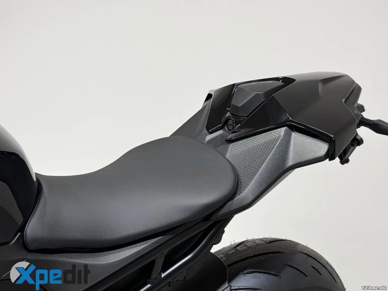 Billede 17 - BMW S 1000 RR