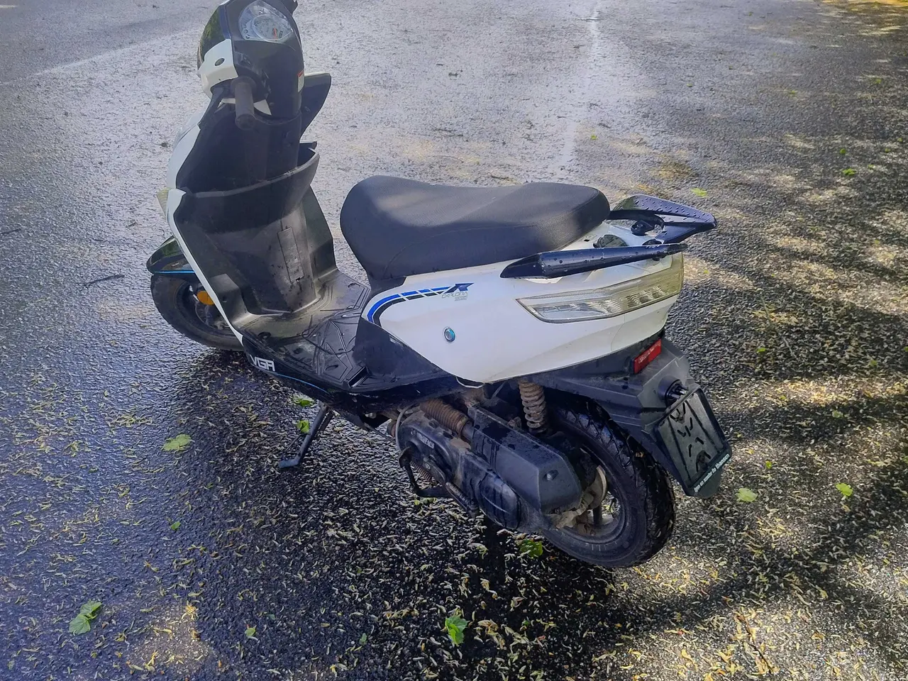 Billede 10 - VGA explore 30 Euro 2 med stik