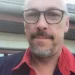 Morten120