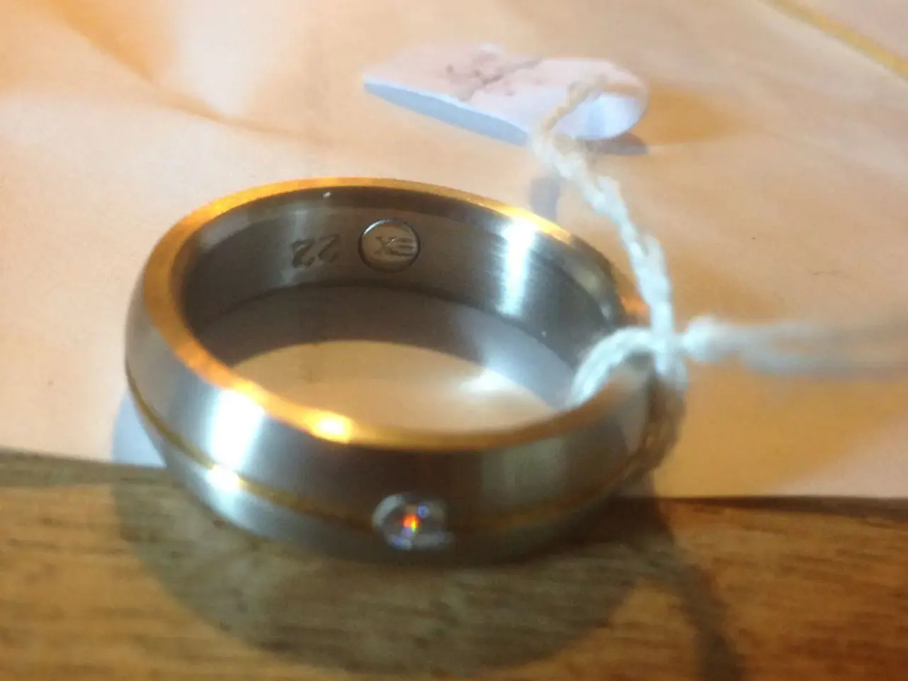 Billede 6 - nye magnet smykker