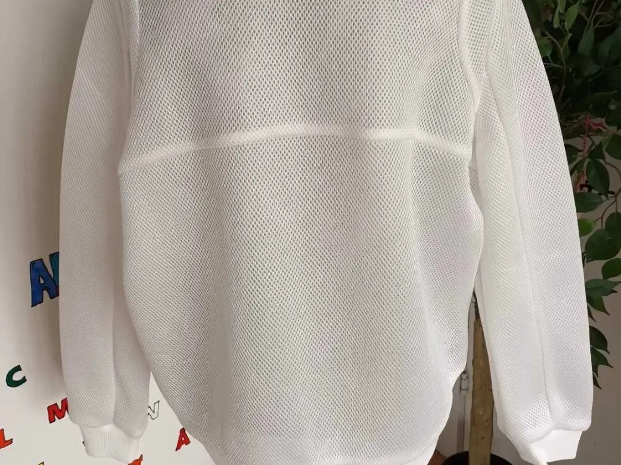 Billede 6 - Jakke. Peak Performance. Large/40