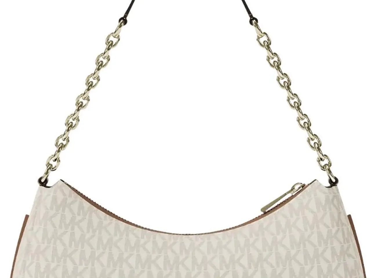 Billede 2 - Michael kors taske - NY