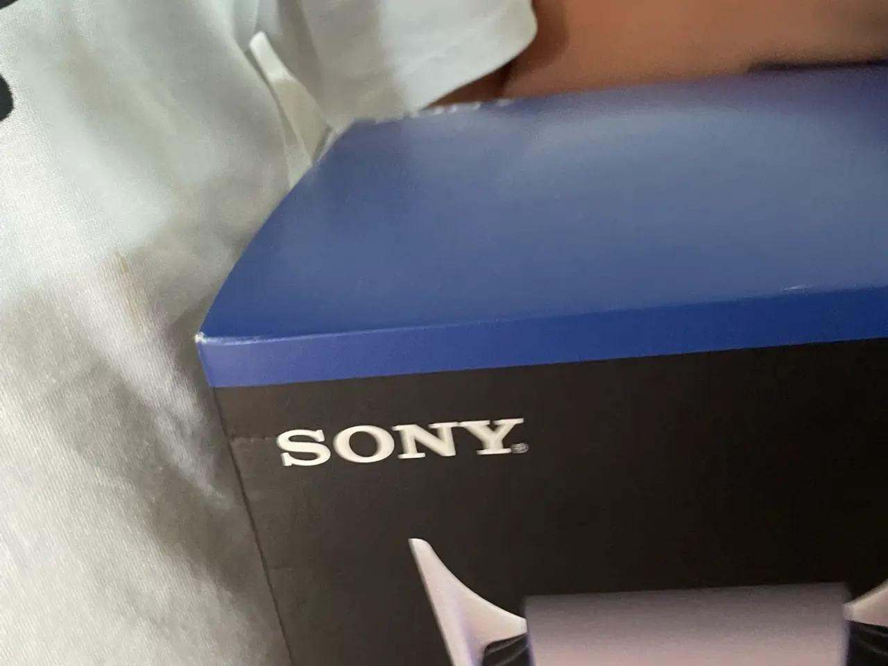Billede 13 - PS 5 Digital Edition