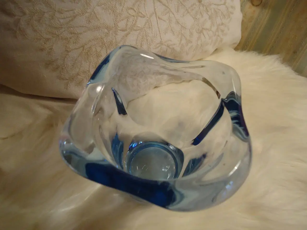 Billede 3 - Retro-vase