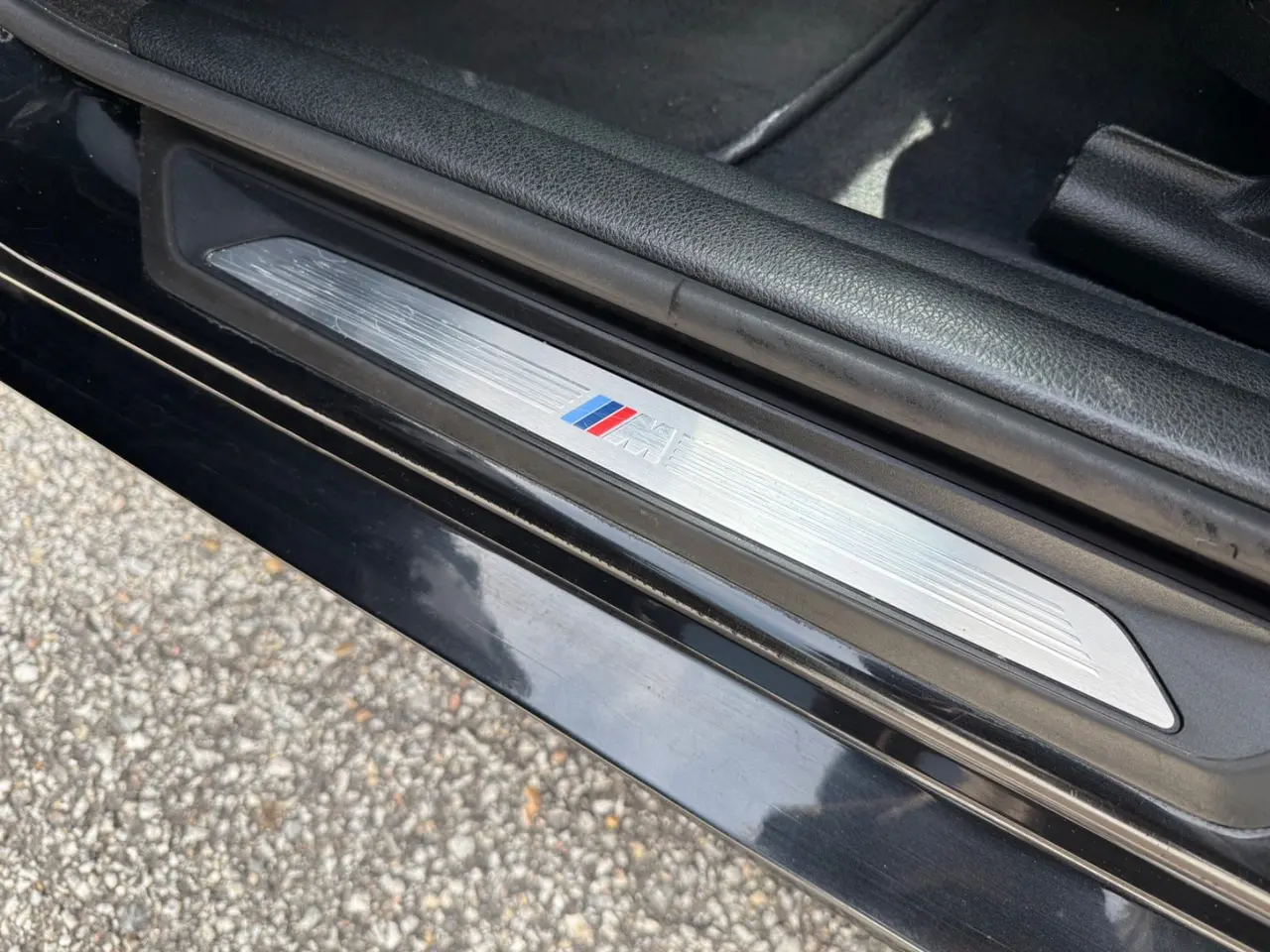 Billede 17 - BMW 420d 2,0 Gran Coupé M-Sport aut.