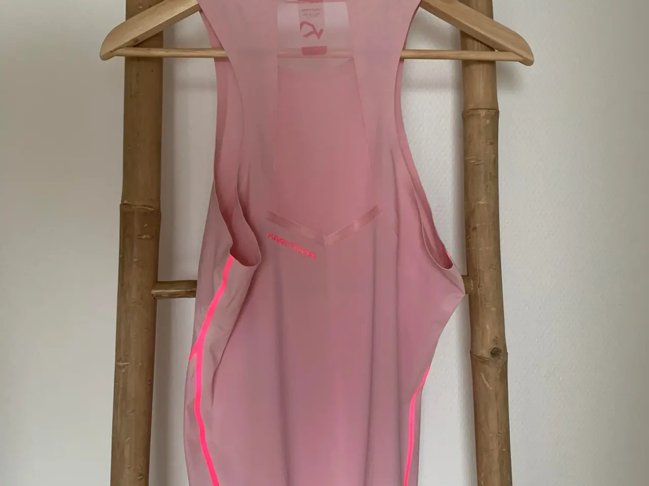 Billede 4 - Kari Traa Marika top, str. M