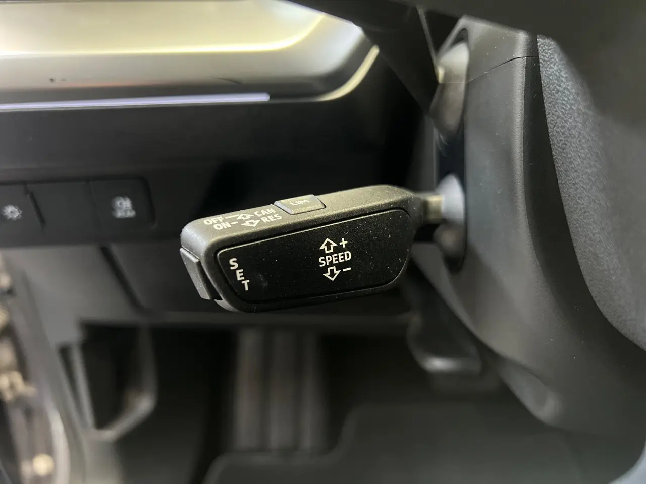 Billede 14 - Audi Q4 e-tron 40 Advanced