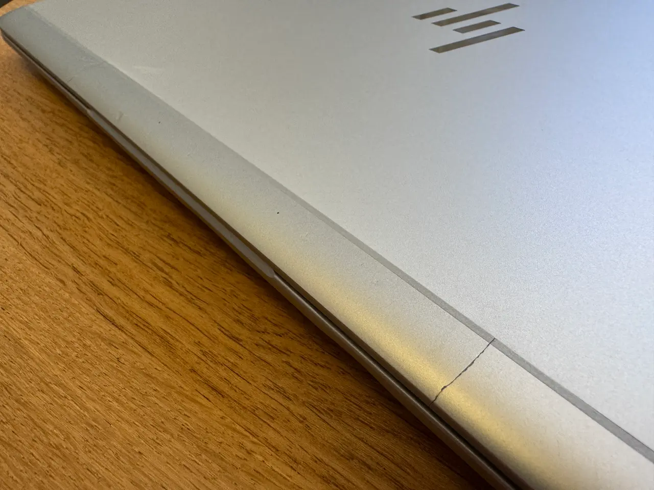 Billede 6 - HP EliteBook 830 G6 m. Windows 11 Pro