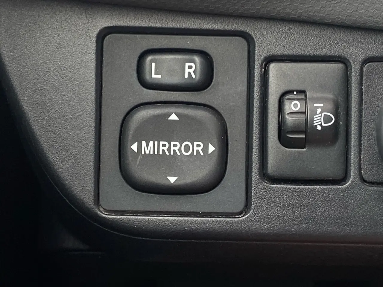 Billede 17 - Toyota Yaris 1,5 Hybrid H2 E-CVT 100HK 5d Trinl. Gear