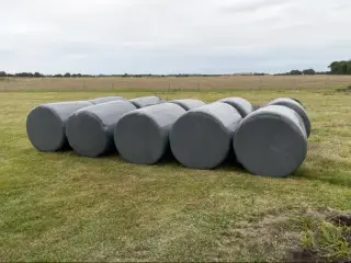 Wrap