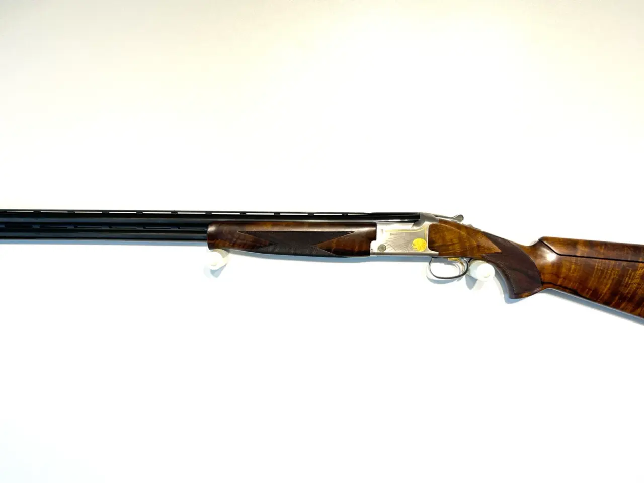 Billede 1 - Browning Ultra XS 12-76