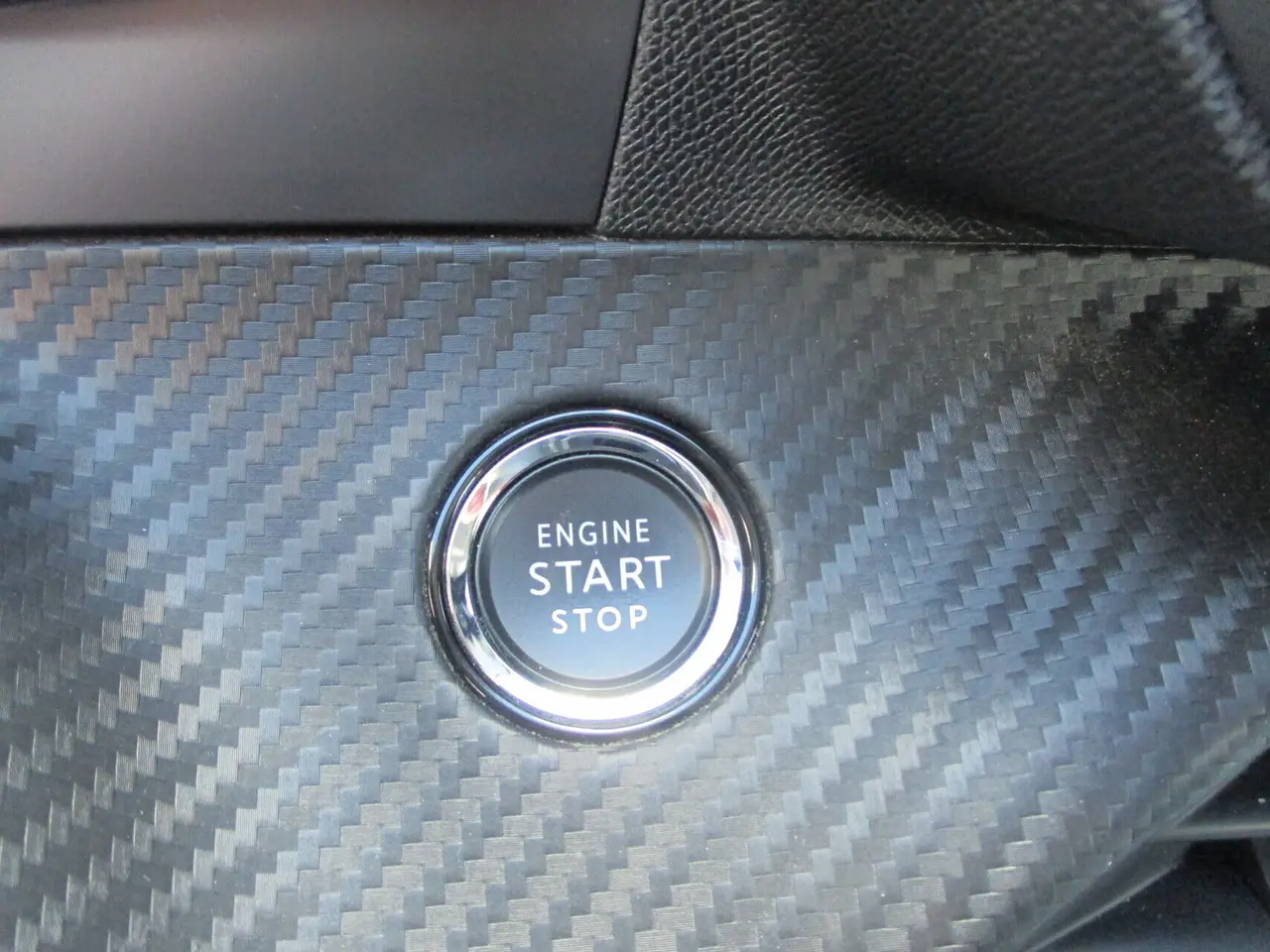 Billede 22 - Peugeot 208 1,2 PureTech Active+ 75HK 5d