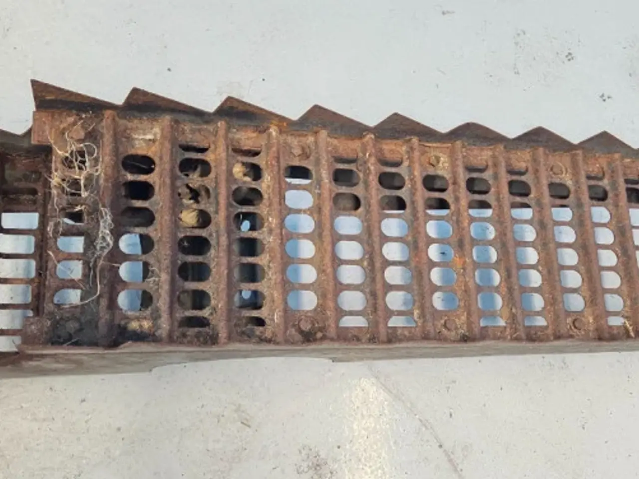 Billede 18 - Massey Ferguson 7278 Ryster 28485200