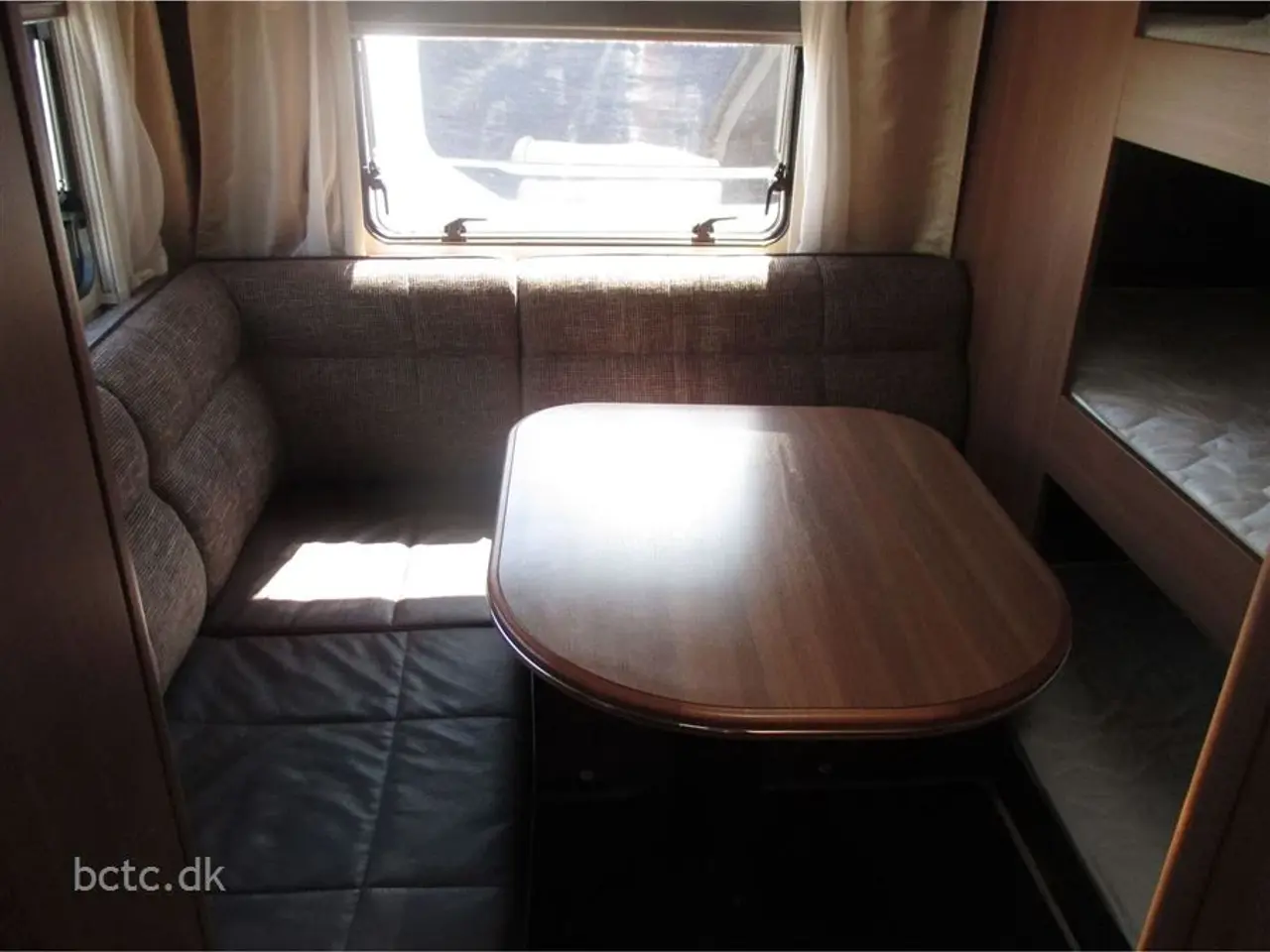 Billede 44 - 2019 - LMC Maestro 735 K Alde