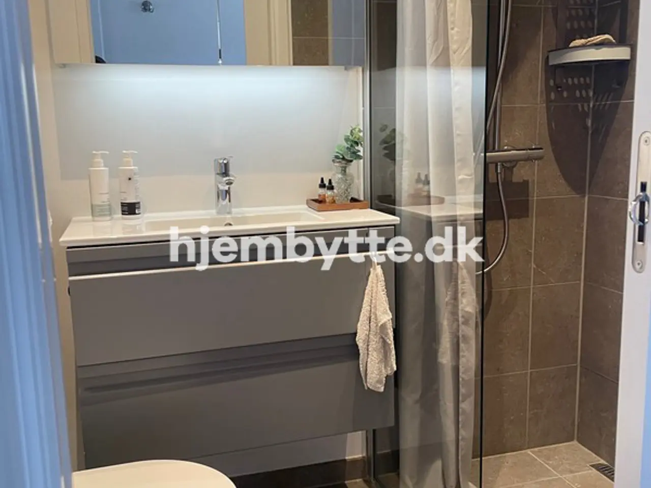 Billede 12 - Hjembytte - StoreKongensgade