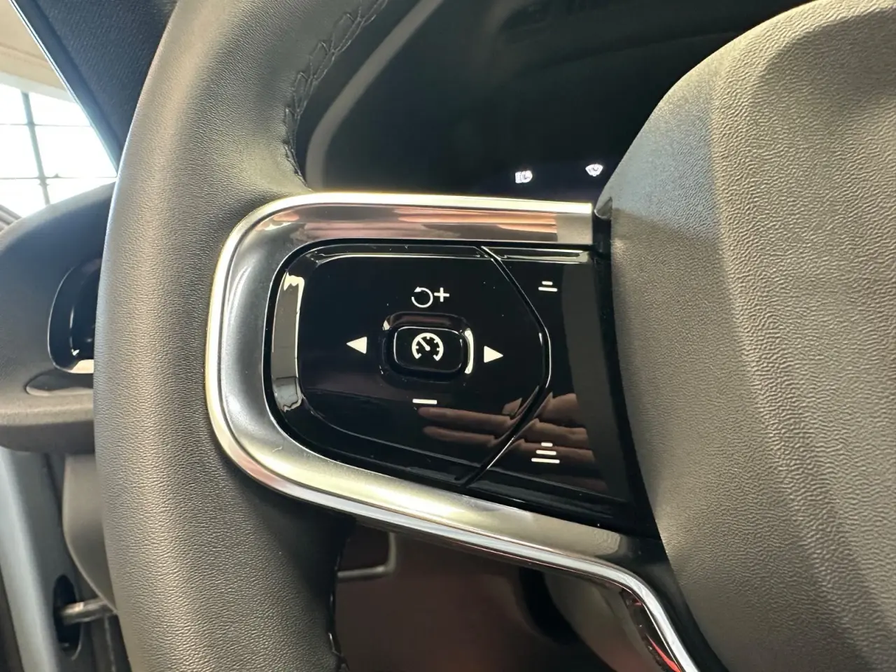 Billede 16 - Polestar 2  Standard Range
