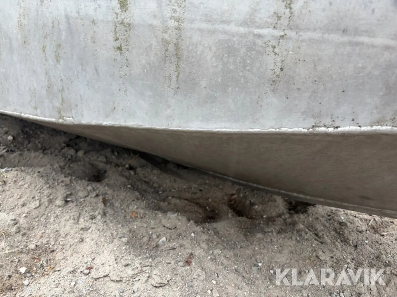 Billede 12 - Aluminium båd inklusiv moter