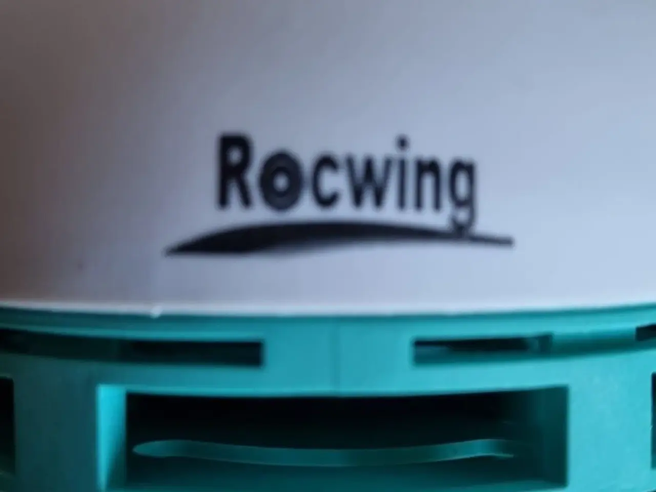 Billede 4 - LED RocWing pære