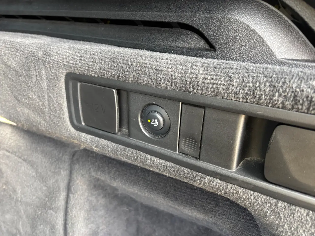 Billede 23 - BMW X5 4,4 M50i xDrive aut.