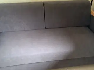 Sovesofa