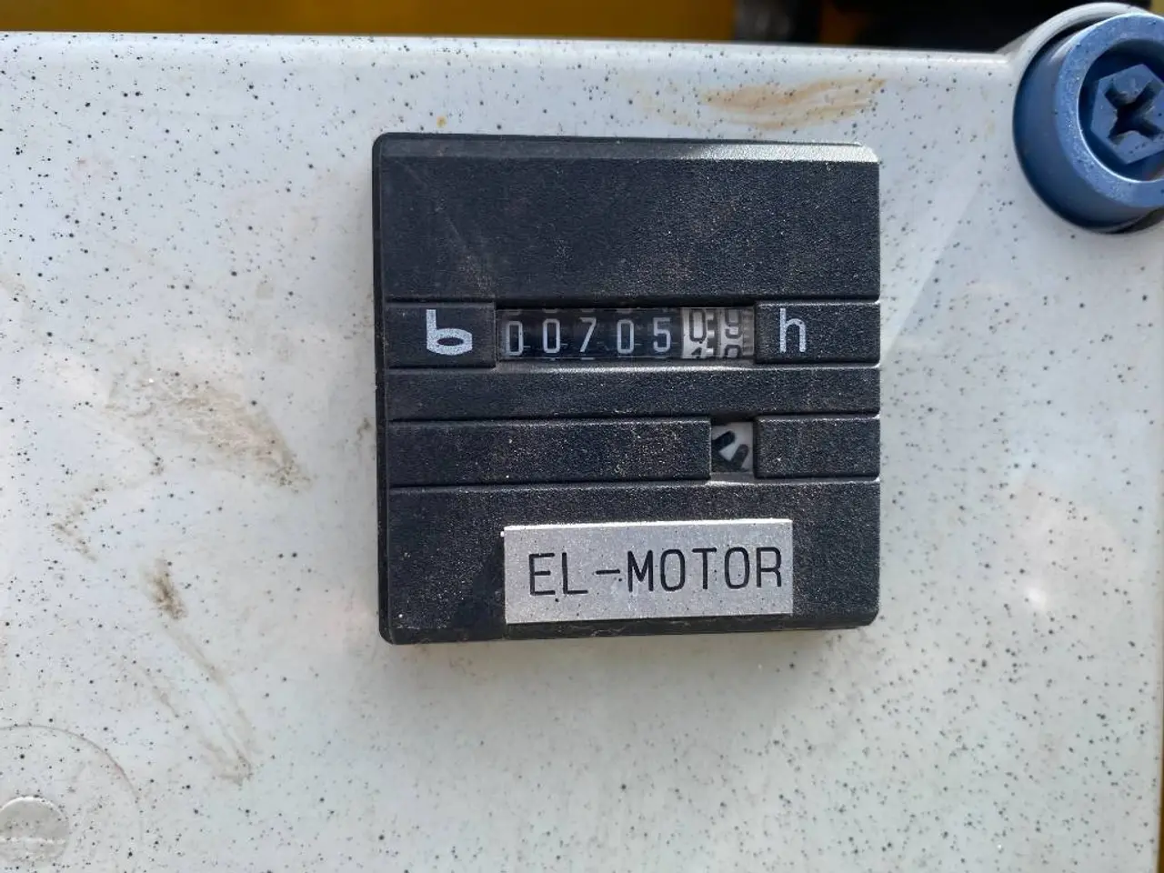 Billede 5 - Omme 1830EXB