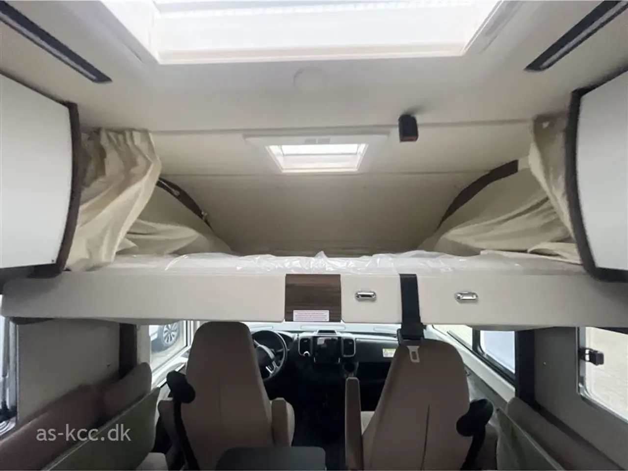 Billede 19 - 2026 - Laika Ecovip 4112 DS